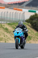 may-2019;motorbikes;no-limits;peter-wileman-photography;portimao;portugal;trackday-digital-images